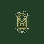 Jodelkowa Stodola 펜션 *