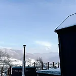 Jodelkowa Stodola 펜션 Tylmanowa