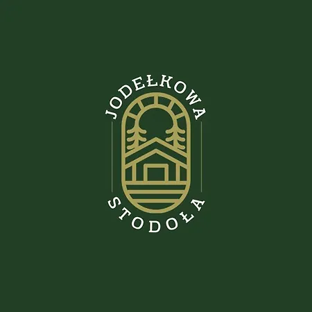 Jodelkowa Stodola Feriehus *